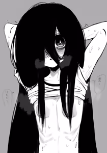 Page 1478 of asamegasame - preview thumbnail