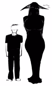 Page 1607 of asamegasame - preview thumbnail