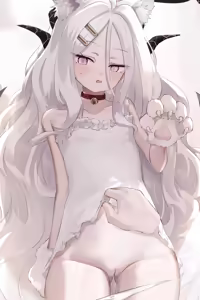 Page 213 of 猫屋(NEKOYA) Blue Archive uncensored - preview thumbnail