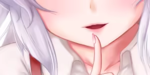 リリア — hentai manga cover on Fhentai