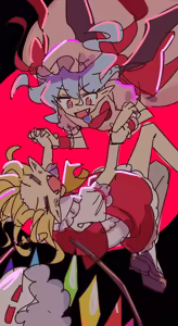 Page 1833 of EO - preview thumbnail