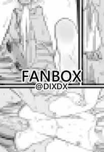 Page 513 of Diuda / @Dixdx - preview thumbnail