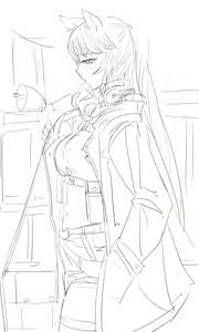 Page 316 of u - preview thumbnail