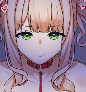 Page 414 of まつ🔞絵描き - preview thumbnail