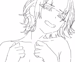 Page 433 of まつ🔞絵描き - preview thumbnail