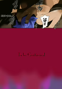 Page 38 of Elf Hunting 4 ～ Dai Shi Maku Jutai Kokuchi ～ - preview thumbnail