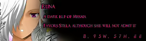 Page 49 of Elf Hunting 4 ～ Dai Shi Maku Jutai Kokuchi ～ - preview thumbnail