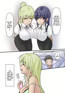Page 23 of Tsuma ga Yoso no Otoko to Kozukuri suru Ohanashi | Dirty Stories About Married Women Having Children With Other Men - preview thumbnail