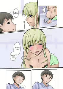 Page 26 of Tsuma ga Yoso no Otoko to Kozukuri suru Ohanashi | Dirty Stories About Married Women Having Children With Other Men - preview thumbnail