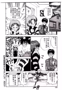 Page 128 of HAPPY END - preview thumbnail