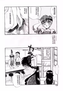 Page 132 of HAPPY END - preview thumbnail