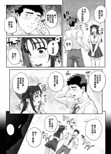 Page 29 of Zettai Seijun Idols 2 - preview thumbnail
