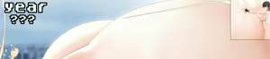 Page 583 of Chomikuplus (7621567) 2026.10.02 - preview thumbnail