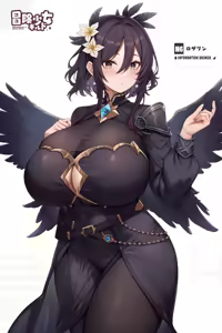 Page 128 of 缶子@Fanbox/CG集発売 (8307536) 2026.10.01 - preview thumbnail