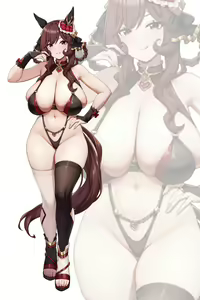 Page 162 of 缶子@Fanbox/CG集発売 (8307536) 2026.10.01 - preview thumbnail