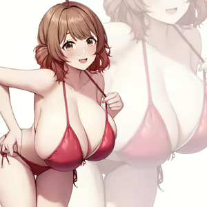 Page 190 of 缶子@Fanbox/CG集発売 (8307536) 2026.10.01 - preview thumbnail