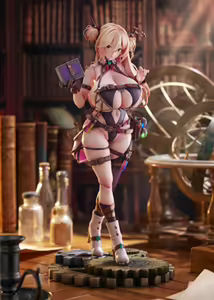 Page 236 of 缶子@Fanbox/CG集発売 (8307536) 2026.10.01 - preview thumbnail