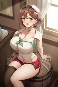Page 334 of 缶子@Fanbox/CG集発売 (8307536) 2026.10.01 - preview thumbnail