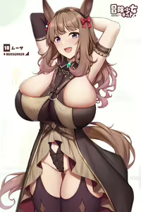Page 388 of 缶子@Fanbox/CG集発売 (8307536) 2026.10.01 - preview thumbnail
