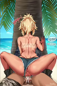 Page 1101 of Reine (57824462) 2026.10.02 - preview thumbnail