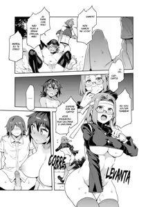 Page 118 of Mizuryu Kei - preview thumbnail