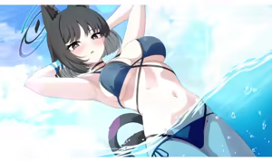 Page 662 of Artist - ストれるか - preview thumbnail