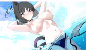 Page 663 of Artist - ストれるか - preview thumbnail