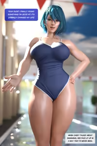 Page 1072 of Personal collection dump 52 - preview thumbnail
