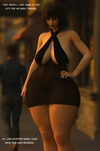 Page 1238 of Personal collection dump 52 - preview thumbnail