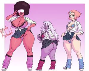 Page 1398 of Personal collection dump 52 - preview thumbnail