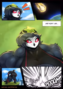 Page 1433 of Personal collection dump 52 - preview thumbnail