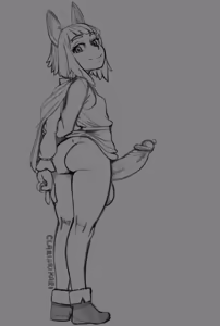 Page 144 of Personal collection dump 52 - preview thumbnail
