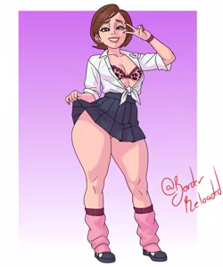 Page 1493 of Personal collection dump 52 - preview thumbnail