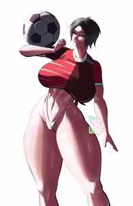 Page 1830 of Personal collection dump 52 - preview thumbnail
