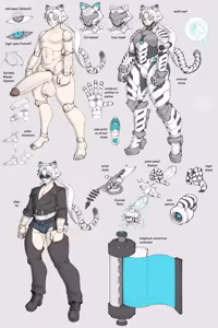 Page 1902 of Personal collection dump 52 - preview thumbnail