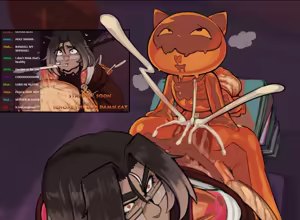 Page 1938 of Personal collection dump 52 - preview thumbnail