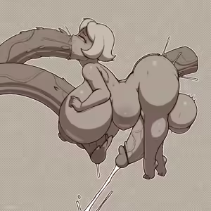 Page 1970 of Personal collection dump 52 - preview thumbnail