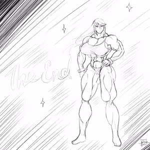 Page 227 of Personal collection dump 52 - preview thumbnail
