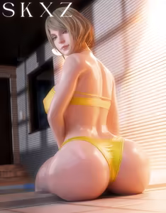 Page 324 of Personal collection dump 52 - preview thumbnail