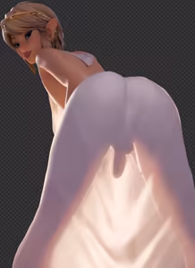 Page 427 of Personal collection dump 52 - preview thumbnail