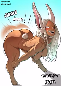 Page 735 of Personal collection dump 52 - preview thumbnail