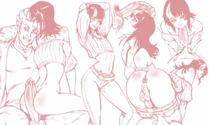 Page 749 of Personal collection dump 52 - preview thumbnail
