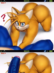 Page 819 of Personal collection dump 52 - preview thumbnail