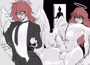 Page 836 of Personal collection dump 52 - preview thumbnail