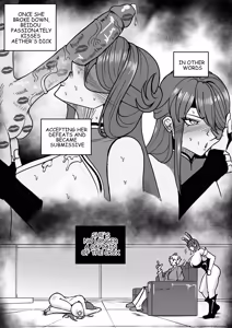 Page 926 of Personal collection dump 52 - preview thumbnail