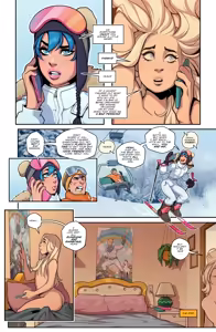 Page 965 of Personal collection dump 52 - preview thumbnail