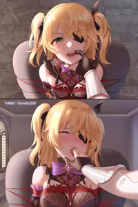 Page 117 of Yoiaq's Favorites - preview thumbnail