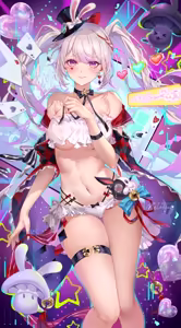 Page 356 of Yoiaq's Favorites - preview thumbnail