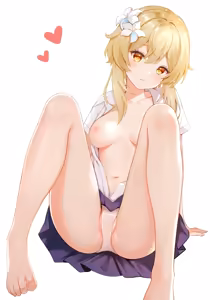 Page 395 of Yoiaq's Favorites - preview thumbnail