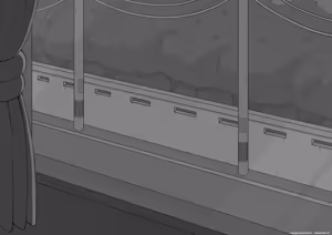 Page 102 of She Is Being Targeted Continued ～Fate~ MTL - preview thumbnail
